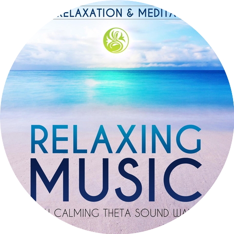 Relax & Chill