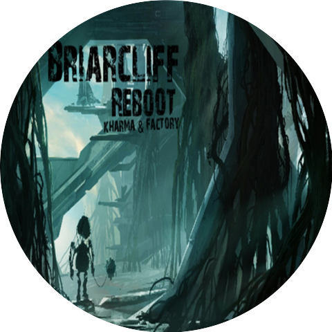 Briarcliff