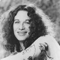 Carole King & Graham Nash