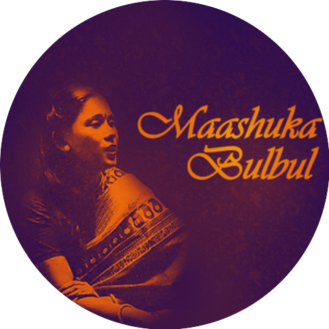 Sushma Shreshtha
