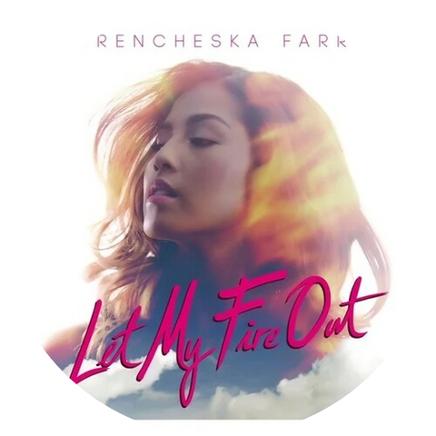 Frencheska Farr