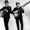 Peter And Gordon