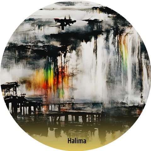 Halima