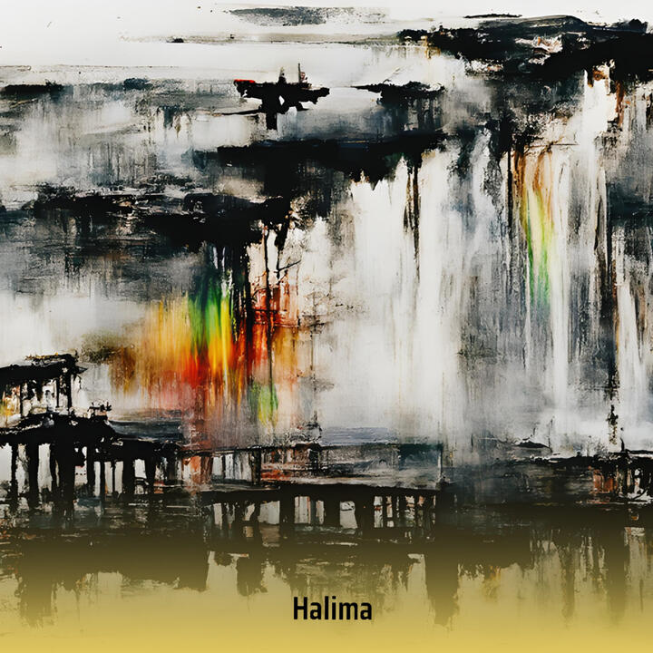 Halima