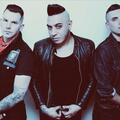 The Brains