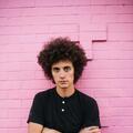 Ron Gallo