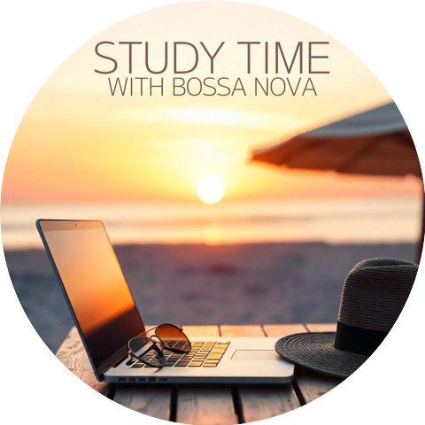 Bossa Cafe en Ibiza