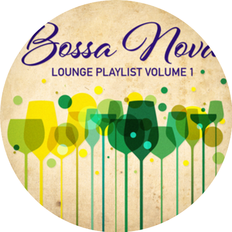 Bossa Cafe en Ibiza