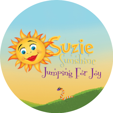 Suzie Sunshine