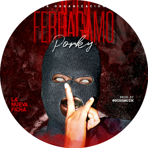 El Porky