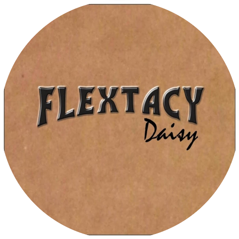 Flextacy