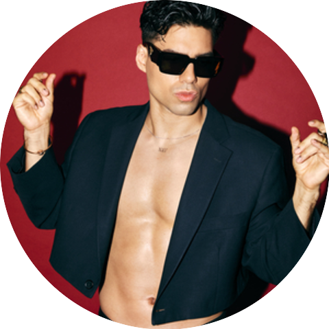 Lalo Brito