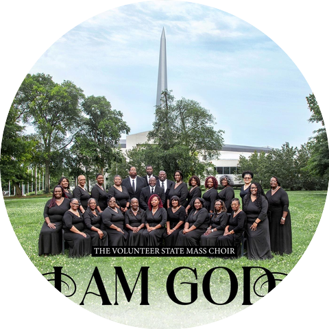 Volunteer State Mass Choir