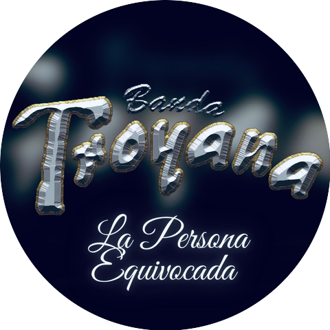 Banda Troyana