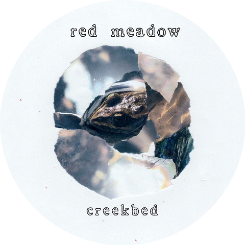 Red Meadow