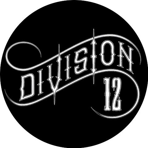 Division 12
