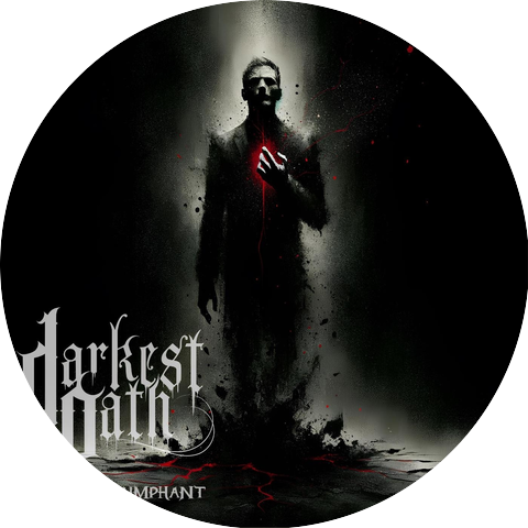 Darkest Path