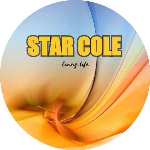 Star Cole
