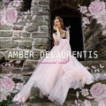 Amber deLaurentis