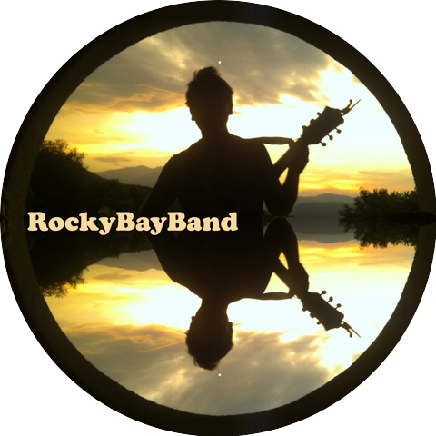 Rocky Bay Band