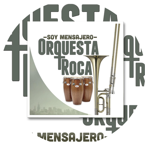 Orquesta Roca