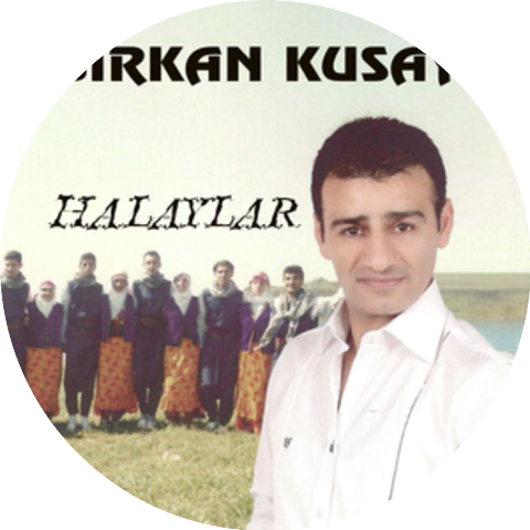 Birkan Kusay