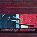 Electronic Eye