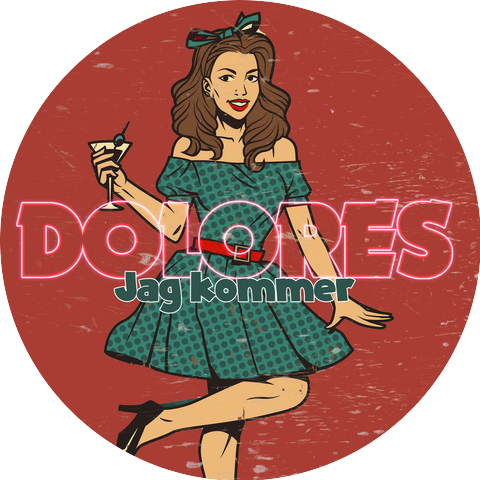Dolores