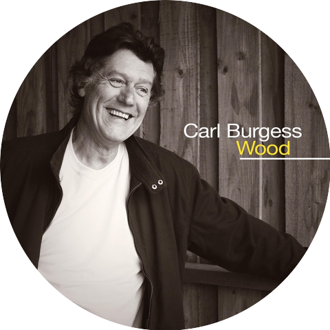 Carl Burgess