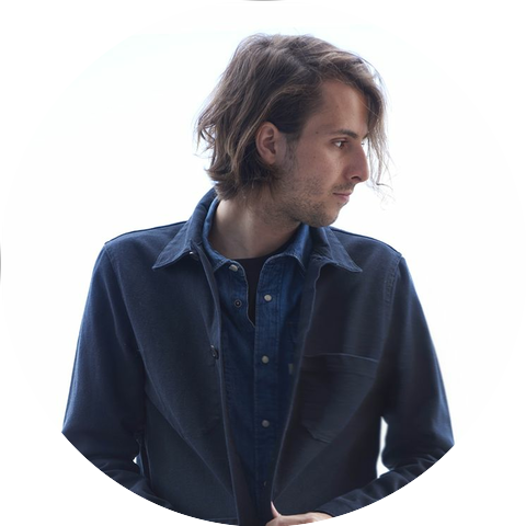 Bobby Bazini