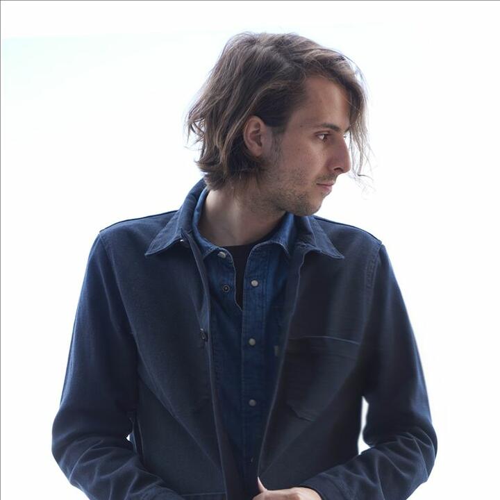 Bobby Bazini