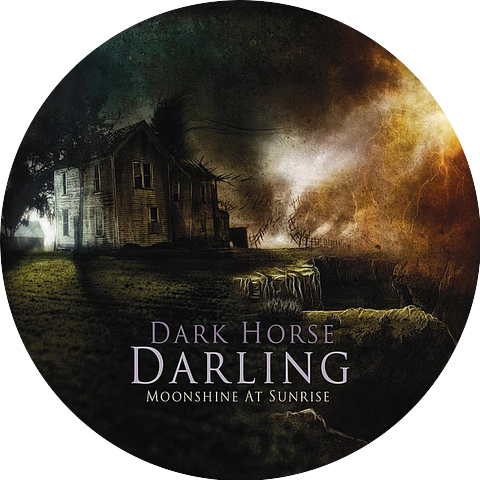 Dark Horse Darling