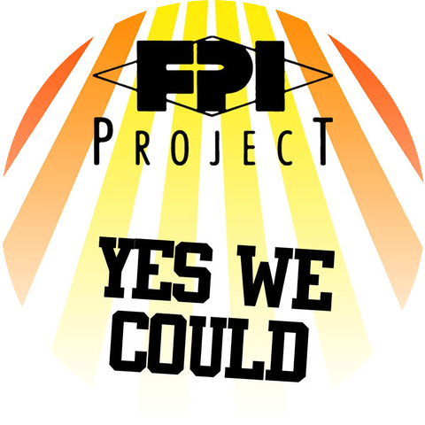 Fpi project