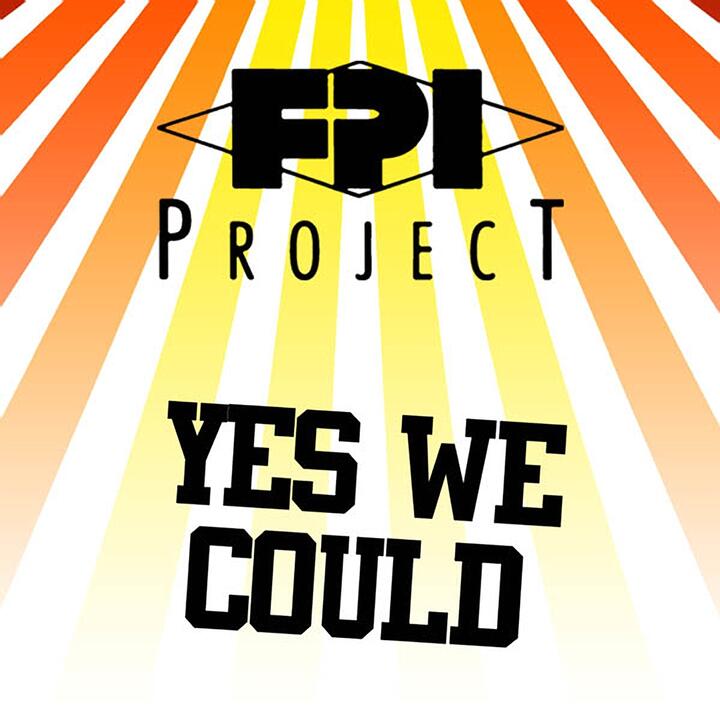 Fpi project