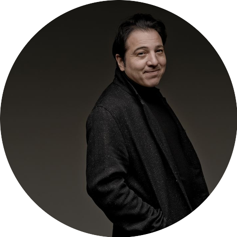 Fazıl Say