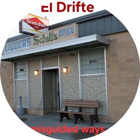 El Drifte