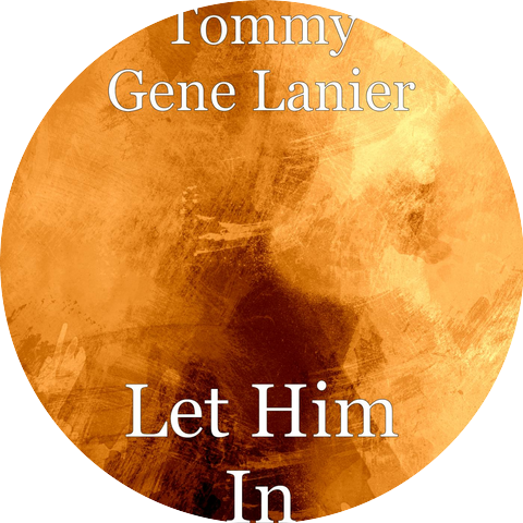 Tommy Gene Lanier
