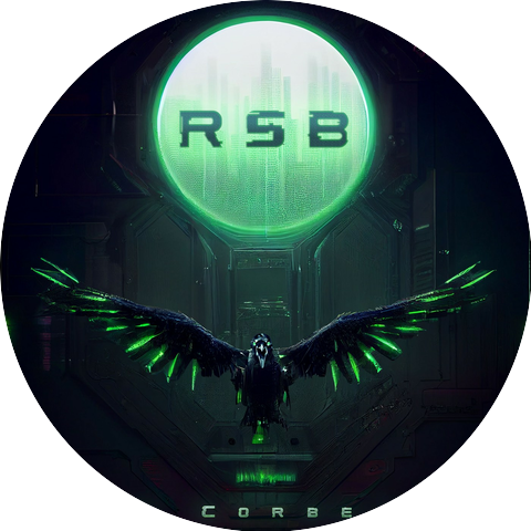 Corbeau