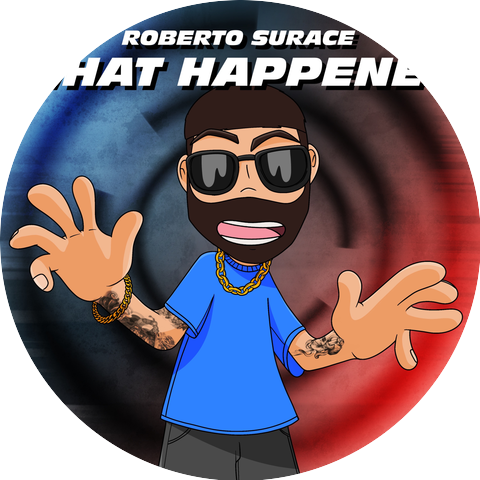 Roberto Surace