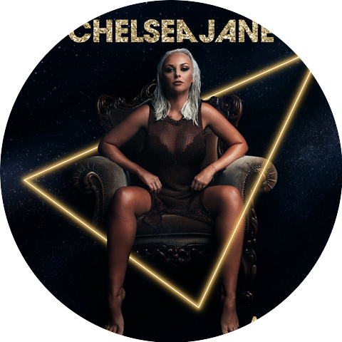 Chelsea Jane