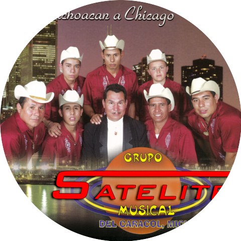 Grupo Satélite Musical