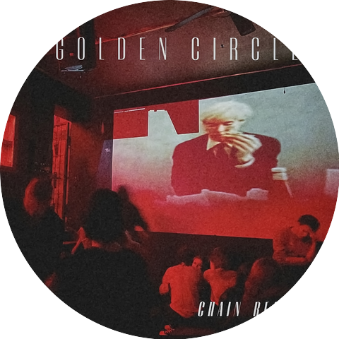 Golden Circle