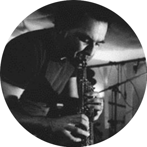 Michel Doneda|Benat Achiary|Kazue Sawaï