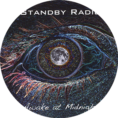 Standby Radio