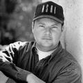 Chris Cross
