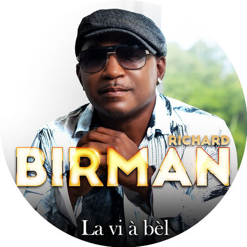 Richard Birman