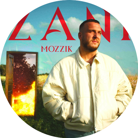 Mozzik