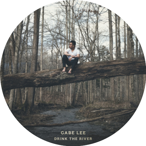 Gabe Lee