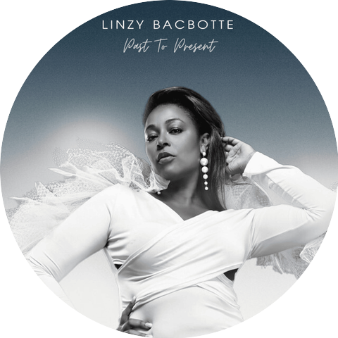 Linzy Bacbotte