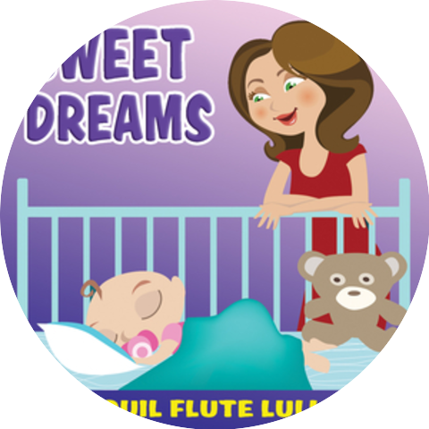 Lullaby Flute